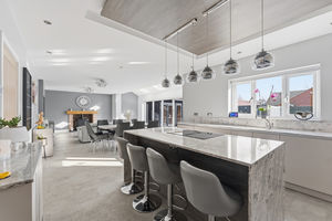 Photo 123- click for photo gallery